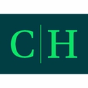 Craig Hallum Capital Group logo