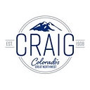 City of Craig