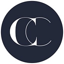 Craig & Company logo