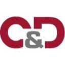 Craig And Derricott Ltd logo