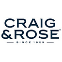 Craig & Rose