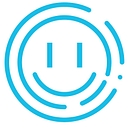 Craig & Streight Orthodontics logo