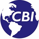 Craig Bachman Imports, Inc. logo