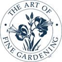 Craig Bergmann Landscape Design logo