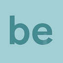 Craigberoch Business Decelerator logo
