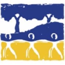 Craigburn Primary School logo