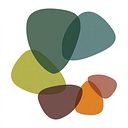 Craigcare logo