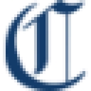 Craigclowan School logo