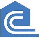 Craig Construction Company logo