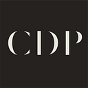 Craig Davis Properties, Inc. logo