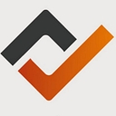 Craig Doyle Real Estate logo