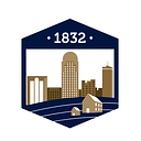 Craige Jenkins Liipfert & Walker Llp logo