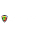 Craig Rural Fire Protection District logo