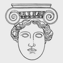 CRAIG HAMILTON ARCHITECTS LTD logo