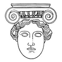 Craig Hamilton Architects Limited logo