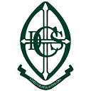 Craighead Diocesan School logo