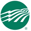 Craighead Electric Cooperative logo
