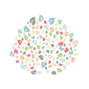 Craighead Kindergarten Incorporated logo