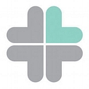 Craig Healthcare logo