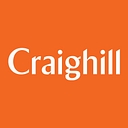 Craighill