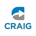 Craig Hospital logo