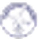 Favicon of Craigieburn Primary School