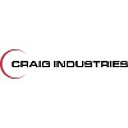 Craig Industries logo