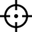 Knottingley Guns (Craig Kidd Ltd) logo