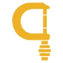 Craig Machinery & Design Inc logo