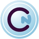 Craigmarloch Nurseries Ltd logo