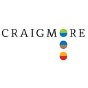 Craigmore Sustainables Nz Limited logo