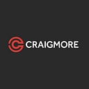Craigmore UK logo