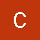 Craig Proctor Seminars logo