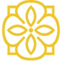 Craig Ranch Ob/Gyn logo
