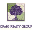 Craig Realty Group