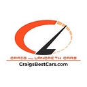 Craig And Landreth Cars logo