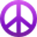 Craigslist, Inc. logo