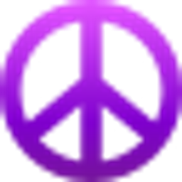 Craigslist logo