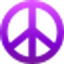 Craigslist logo