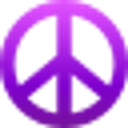 Extract jobs from Craigslist based on location and industry logo