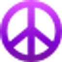 craigslist.org icon