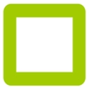 CraigSolar logo
