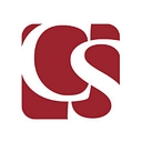 Craig Swapp & Associates logo
