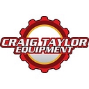 The Craig Taylor Equipment Company