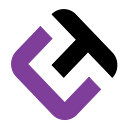 Craig Technologies