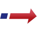 Craig Van Lines logo