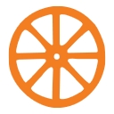 Craig & Wheeler Realty & Auction, Llc logo
