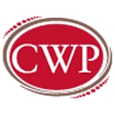 Craig Wire Products, Llc logo
