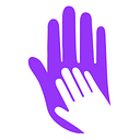 THE CRAIL-JOHNSON FOUNDATION logo