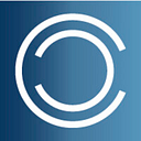 Crain Communications